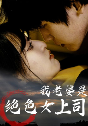 我老婆是绝色女上司（80集）1-102集