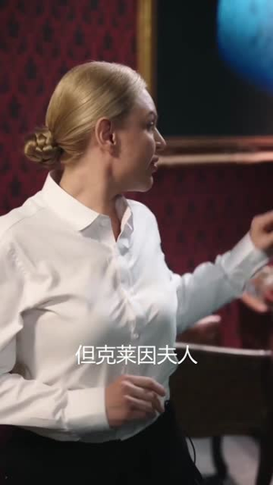 牛郎CEO的守护（69集）排行榜前十短剧