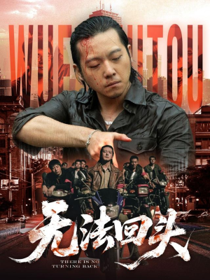 无法回头（79集）流畅播放免费看