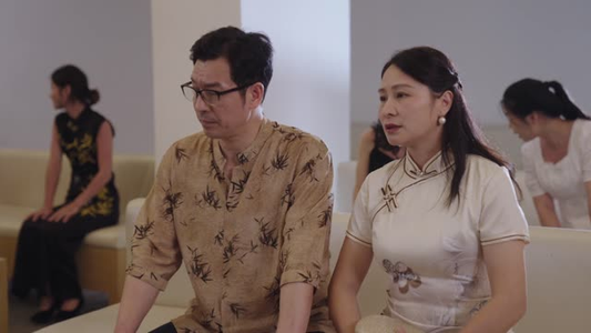 对不起我磕到你了（20集）短剧完整版免费