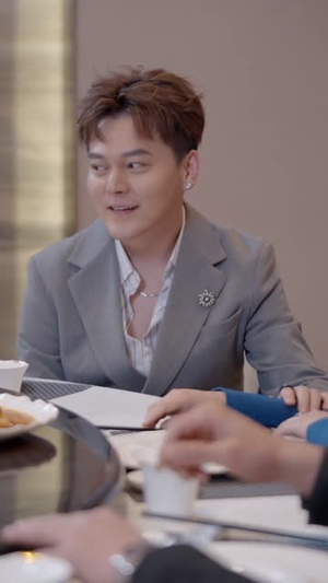 特工老妈之重出江湖（62集）精彩短剧热播中