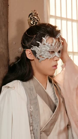 皇叔把我宠上天（82集）穿越短剧推荐