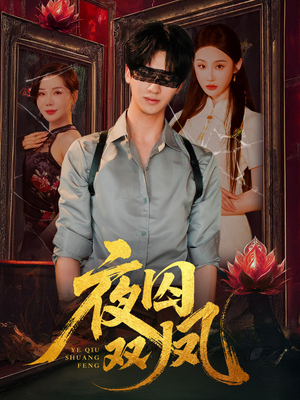 夜囚双凤(46集) 夜囚双凤(46集)精彩短剧来了