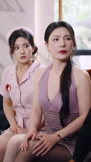 大爷你的外挂已到账 (53集)免费版