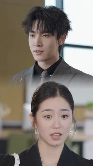 逆天萌宝爆改妈咪200斤人生 (78集)免费看全网短剧