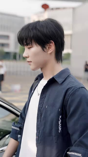 诱陷（66集）热门短剧榜单