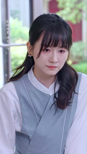 迟先生太太带球跑路了(73集) 迟先生太太带球跑路了(73集)爱上了这部剧了