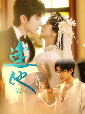 逢他（78集）全集都在这里了