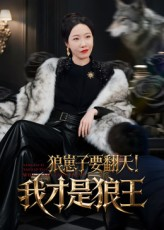 狼崽子要翻天我才是狼王（30集）全集在线看