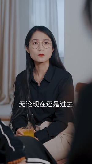 高校名侦探（19集）爆款短剧一起追