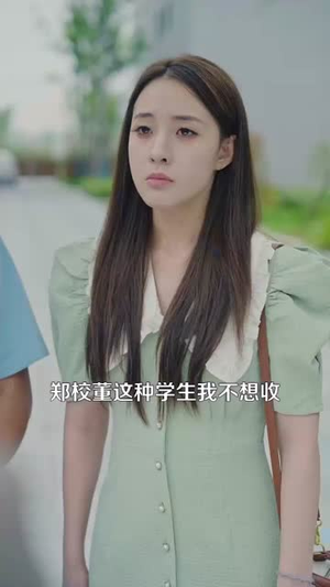 女帝赠我万两金我替佳人守国门 (102集) 战神短剧推荐