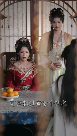 大庆第一刀 (90集) 演员表