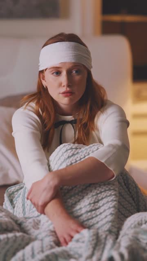 命中注定（75集）经典老剧免费看