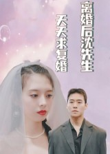离婚后沈先生天天求复婚（100集）夸克网盘在线看
