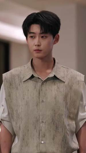 透视之眼 (87集)全季一次看完