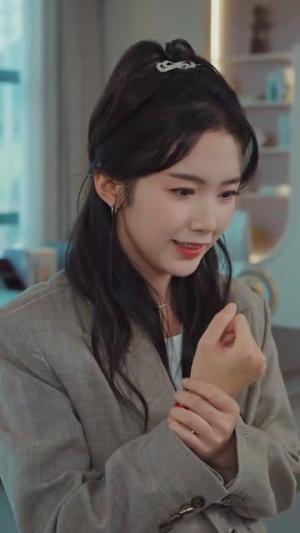 长生万年被曾孙女直播曝光了 (80集)在线看