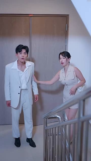 春风不渡乡愁  (76集)看到大结局