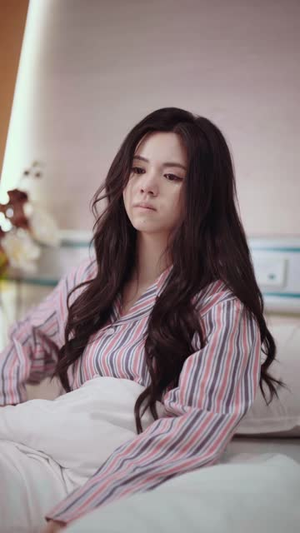 晚来舟不渡 (59集) 晚来舟不渡 (59集)全网独播免费看