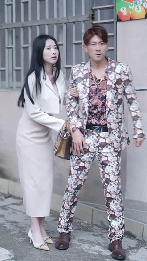 温柔的诱惑第四版&销魂蚀骨&粉葡萄的诱惑（长篇）最新火爆短剧