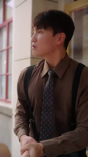 重生87我的师娘不对劲 (81集)超甜短剧抢先看