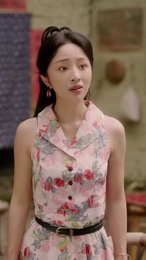 重生87我的师娘不对劲 (81集)精彩短剧分享。