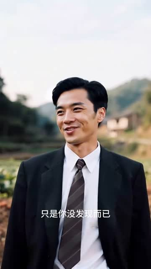 八十年代的江南村（12集）剧情简介