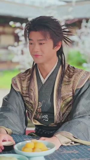 开局移植妖魔心脏成为绝世凶物 (79集)短剧看全集