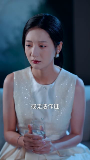 碎光重燃（60集） 火爆短剧抢先看