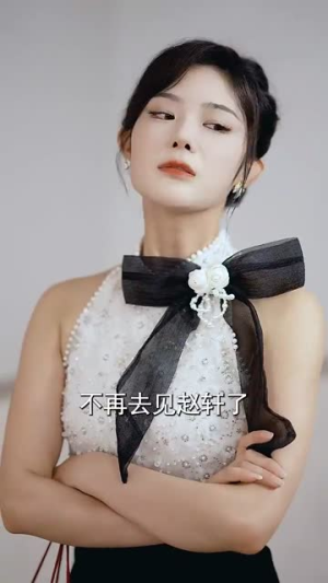 我有以假乱真系统 (79集)火爆热门短剧