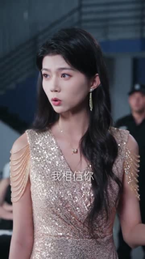 南风过境时爱意尽失（60集）高清无码免费看