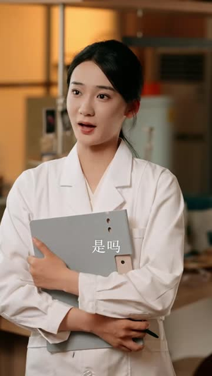 梦假成真（50集）精彩短剧看不停