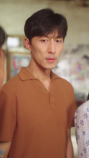 七零福宝三岁半能掐也会算（85集）最热短剧推荐