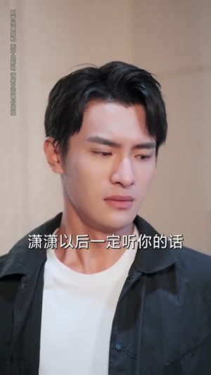 重生后女帝用江山换我一句原谅(68集) 重生后女帝用江山换我一句原谅(68集)更新时间