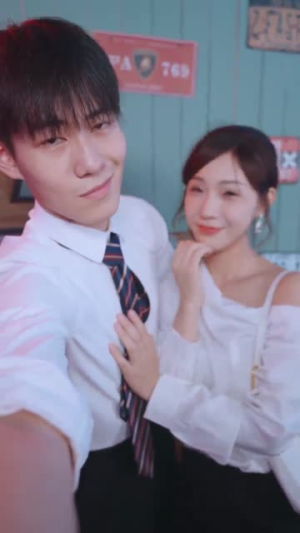 傅总莫慌夫人坚决不离婚了（70集）分享好看短剧