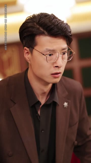 绑定朋友圈系统我成香饽饽（75集）免费观看就是爽