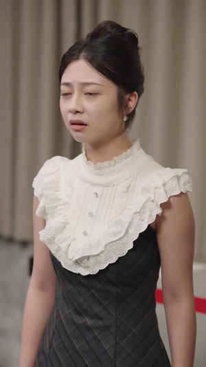 重生后新娘何必是你 (60集)在哪里看