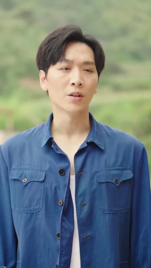 重生1979带着妻女走上巅峰 (58集)在哪看是免费的