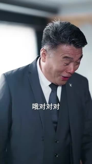 萌宝诞生于三万英尺 (93集)好看的国产短剧