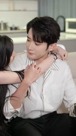 姐夫不哭勇气系统横扫一切 (80集)超好看古装短剧