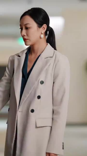 八年婚姻烬一场 (78集)免费看短剧全集