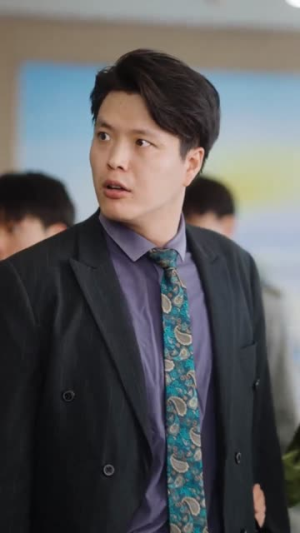 重生后老妈的小金库绷不住了（61集）短剧片段推荐