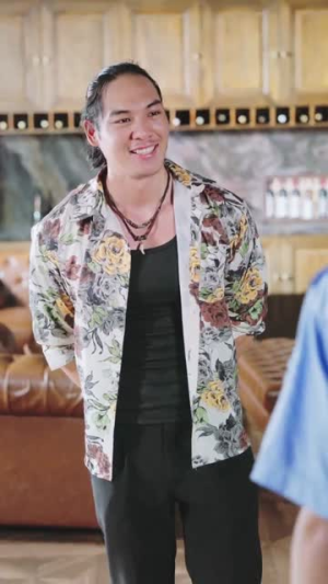 重生后我纵横股市（123集）短剧全集完整版