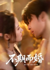 不期而婚（76集）全网独播免费看