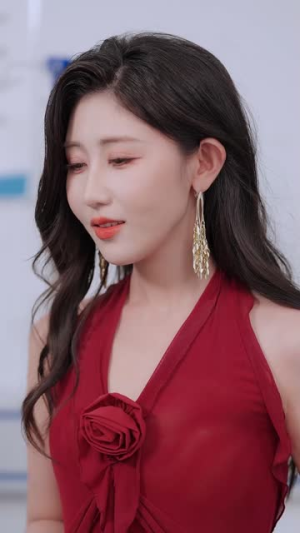 恋爱脑觉醒姐是独美的女王（67集）大结局太过瘾了