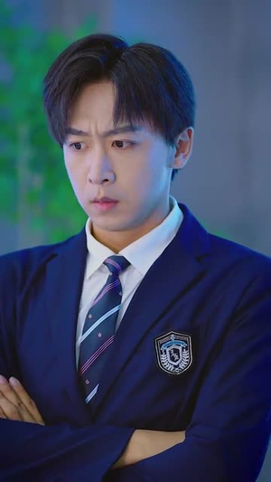 我外卖小哥签到三年无敌了 (79集)免费观看