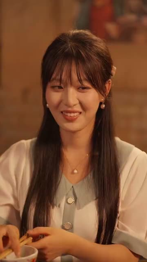 重生八零我把亏欠的都宠回来 (89集)免费短剧合集