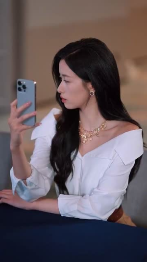 今夕不复昨夕 (69集)精彩好看短剧