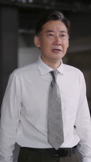 退休返聘之大夏机长（98集）好看短剧抢先看