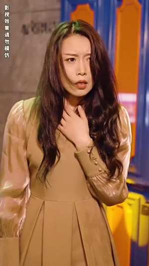 至尊战圣 (40集)火爆热门短剧