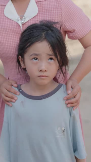 小孤女竟是江家真千金（58集）全集下载